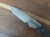 Remette WD107