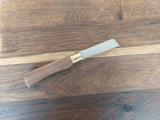 Antonini Old Bear Hnota Biltong