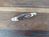 Schrade USA Uncle Henry 897UH Vintage