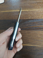 Cudeman La Marinera Micarta
