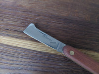 Antonini 5017/L Ígræðsluhnífur