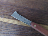 Antonini 5017/L Ígræðsluhnífur