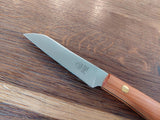 Puma Krautermesser