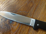 Otter Messer Mercartor K55K Katze
