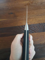 Zwilling Pro Kokkahnífur 18cm