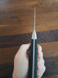 Zwilling Pro Kokkahnífur 18cm