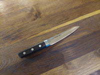 Sakai Kikumori Nihonko Carbon Honesuke Maru 13,5cm