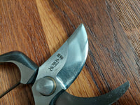 Noriaki Moto HT-2574 Greinaklippur