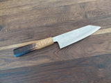 Okeya Bunka Ginsan 16,5cm