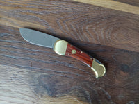 CEM Canoa 448 Large
