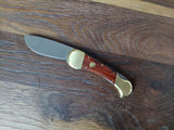 CEM Canoa 448 Large