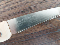 Plant Hunter Mini Vasasög