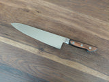Sakai Takayuki TUS Gyuto 21cm