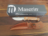 Maserin 986 Pao Santos