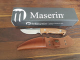 Maserin 986 Pao Santos