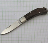 Ishikawa Hamono 220 2/4 Hiro Special