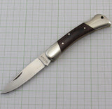 Ishikawa Hamono Silver Moose 9100/WP