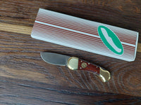 CEM Canoa 450 Small
