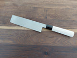 Miki Hamono M802 Usuba 18cm