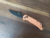 SRM 9201-PJ Ambi Lock