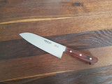 Iseya MV Santoku 18cm