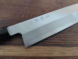 Miki Hamono M802 Usuba 18cm
