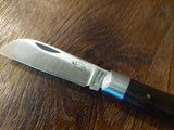 Otter Messer 171_R_mL Ankermesser S