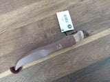 Marttiini Lumberjack Stainless