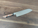 Sakai Takayuki TUS Santoku 18cm