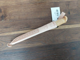 Marttiini Classic Filleting Knife 15