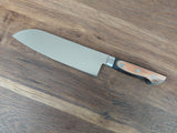 Sakai Takayuki TUS Santoku 18cm