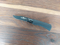 Antonini Old Bear Total Black XS