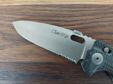 Antonini  SOS.C-SAR N/L Björgunarhnífur