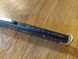 Otter Messer Mercartor K55K Katze