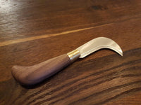 Antonini Old Bear Garðyrkjuhnífur S