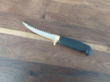 Marttiini Condor Fishing Knife