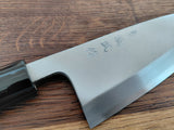 Miki Hamono M402 Deba 16,5cm
