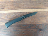 Antonini Old Bear Total Black M