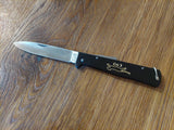 Otter Messer Mercartor K55K Katze