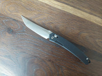 SRM 9211 Ambi Lock