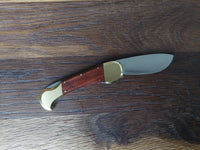 CEM Canoa 448 Large