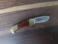 CEM Canoa 449 Medium