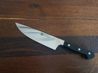 Zwilling Pro Kokkahnífur 18cm