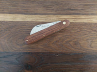 Antonini 5027/L Garðyrkjuhnífur
