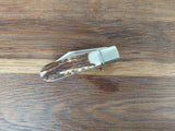 RoseCraft Blades Loosahatchie Jack Stag Notaður