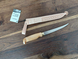 Marttiini Classic Filleting Knife 15