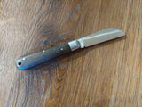 Otter Messer 171_R_mL Ankermesser S