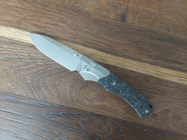 Remette WD107
