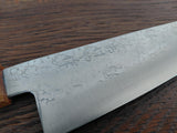Okeya Bunka Ginsan 16,5cm