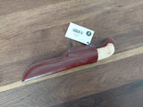 Marttiini Deluxe Skinner